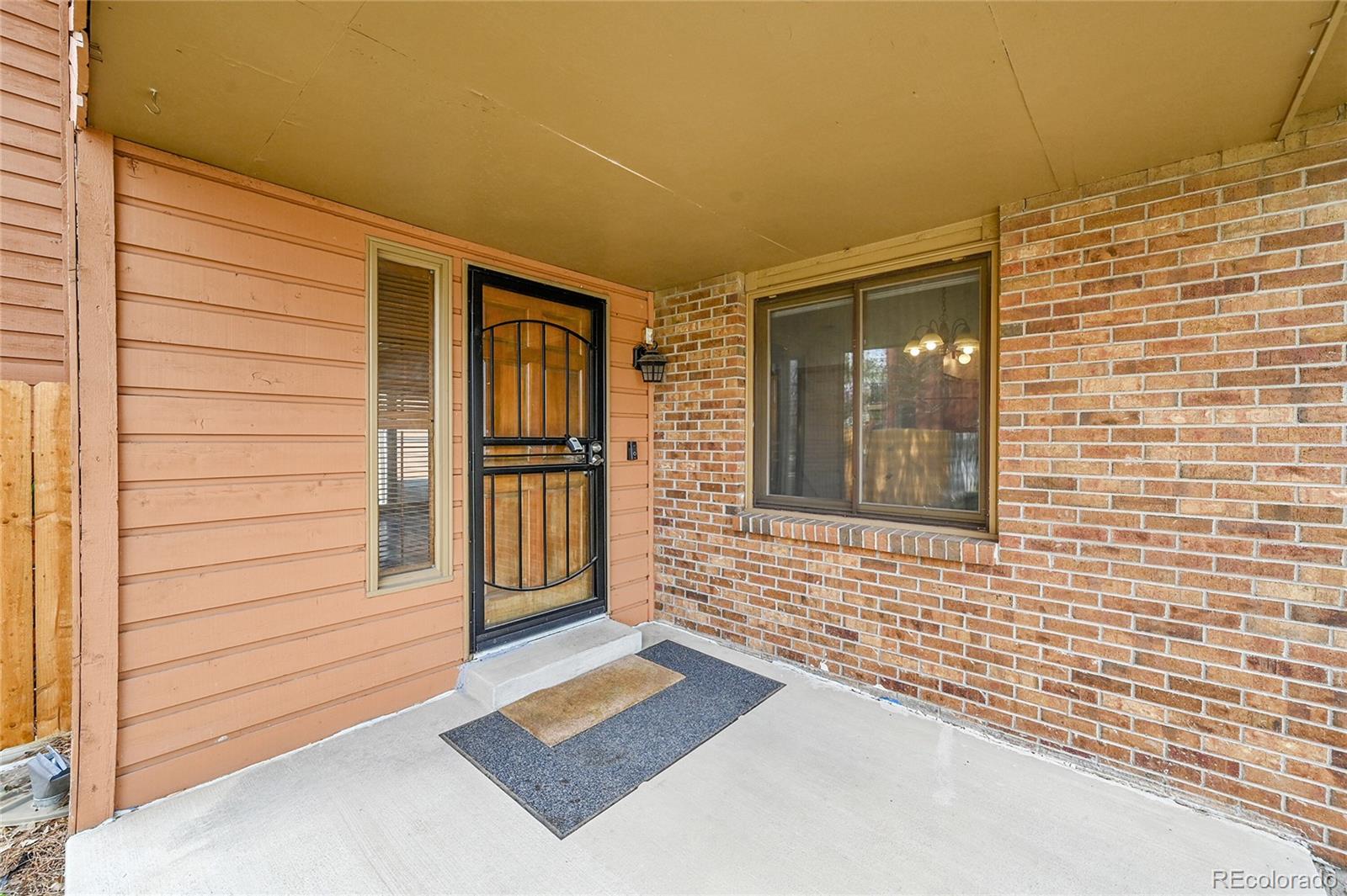 MLS Image #2 for 13028  garfield drive,thornton, Colorado