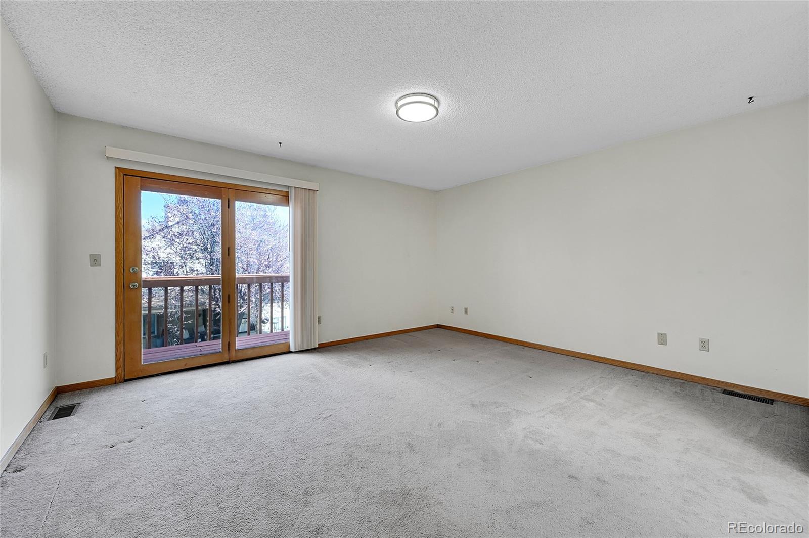 MLS Image #21 for 13028  garfield drive,thornton, Colorado