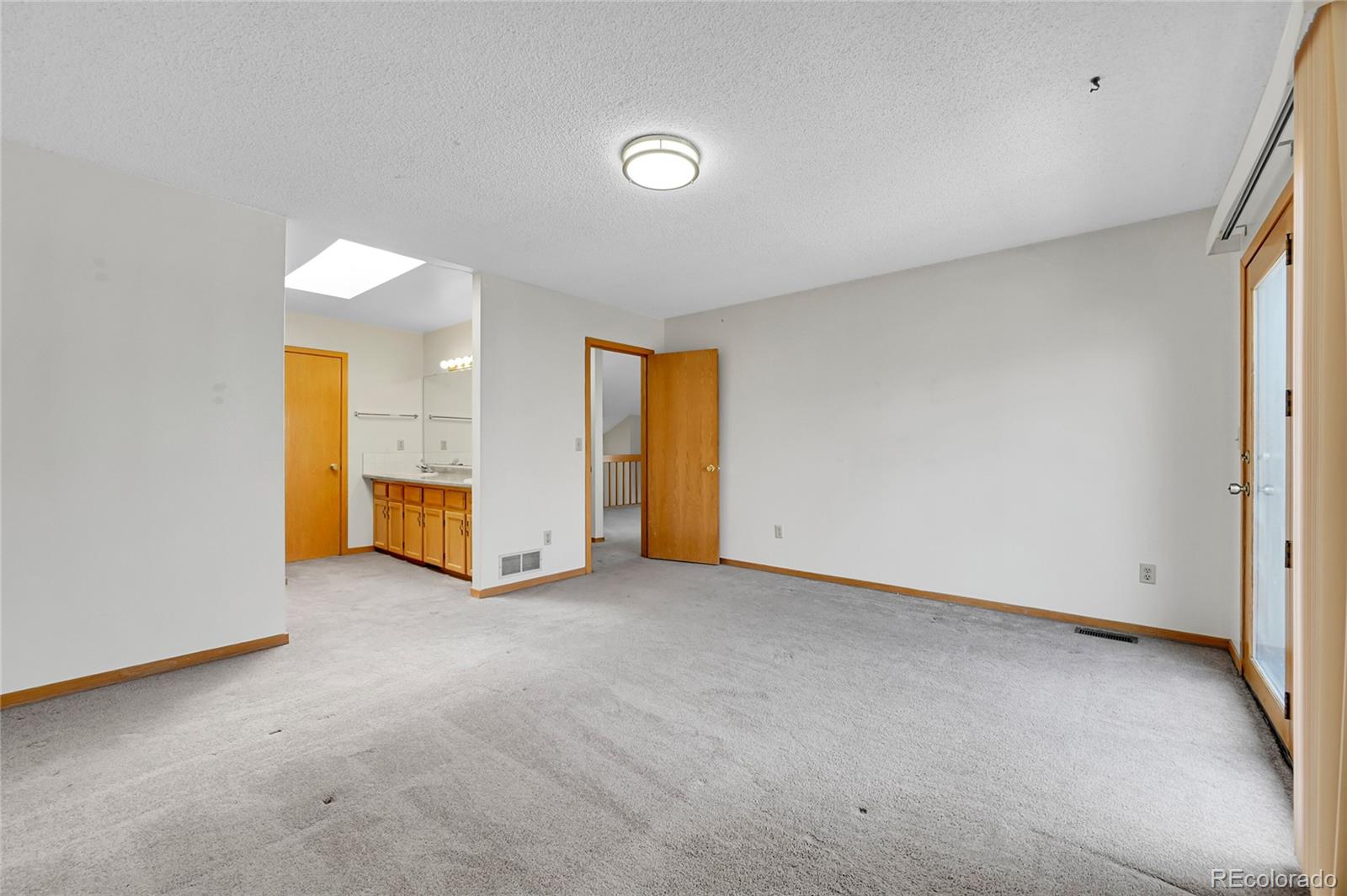 MLS Image #22 for 13028  garfield drive,thornton, Colorado