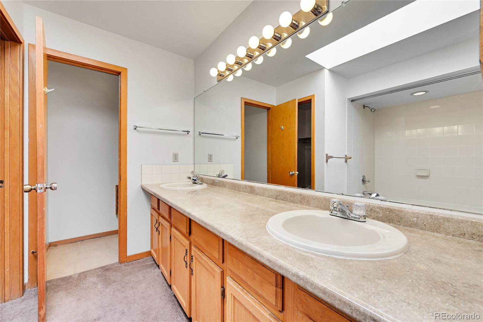 MLS Image #23 for 13028  garfield drive,thornton, Colorado