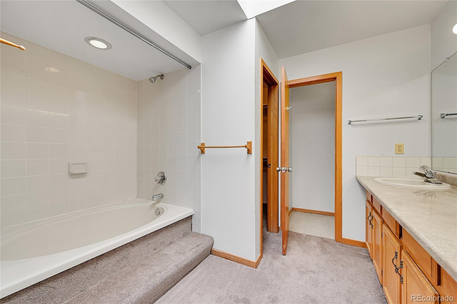 MLS Image #24 for 13028  garfield drive,thornton, Colorado