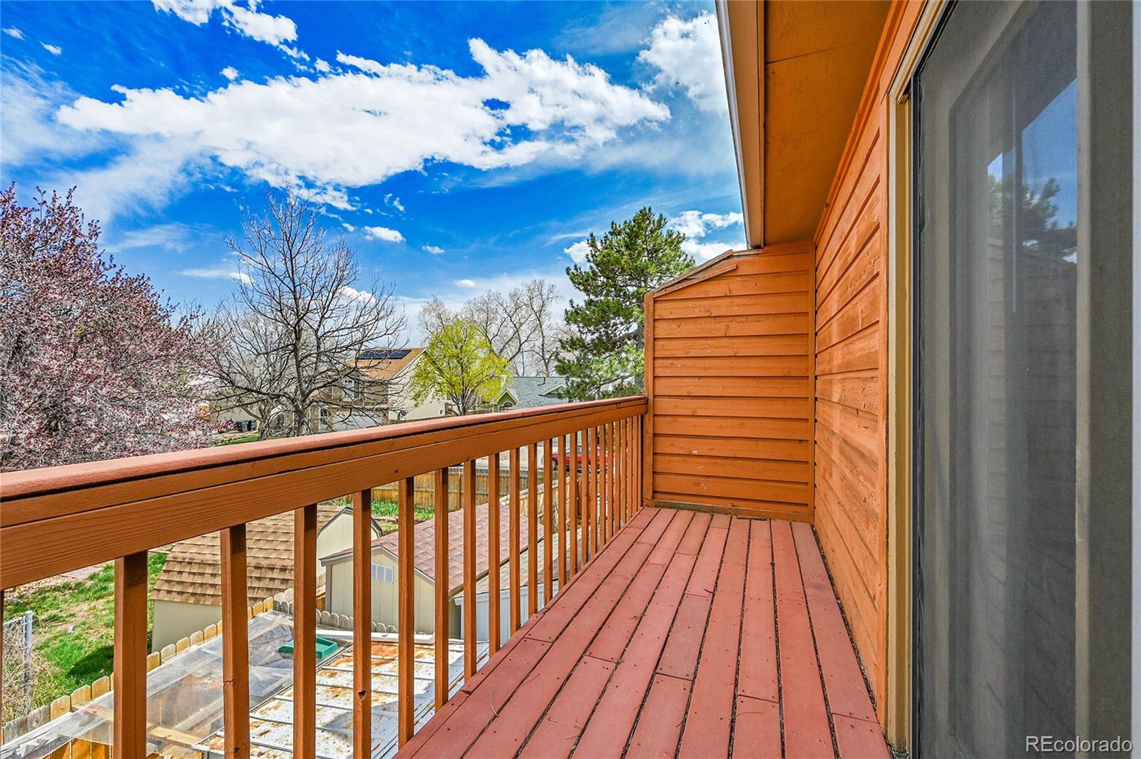 MLS Image #25 for 13028  garfield drive,thornton, Colorado