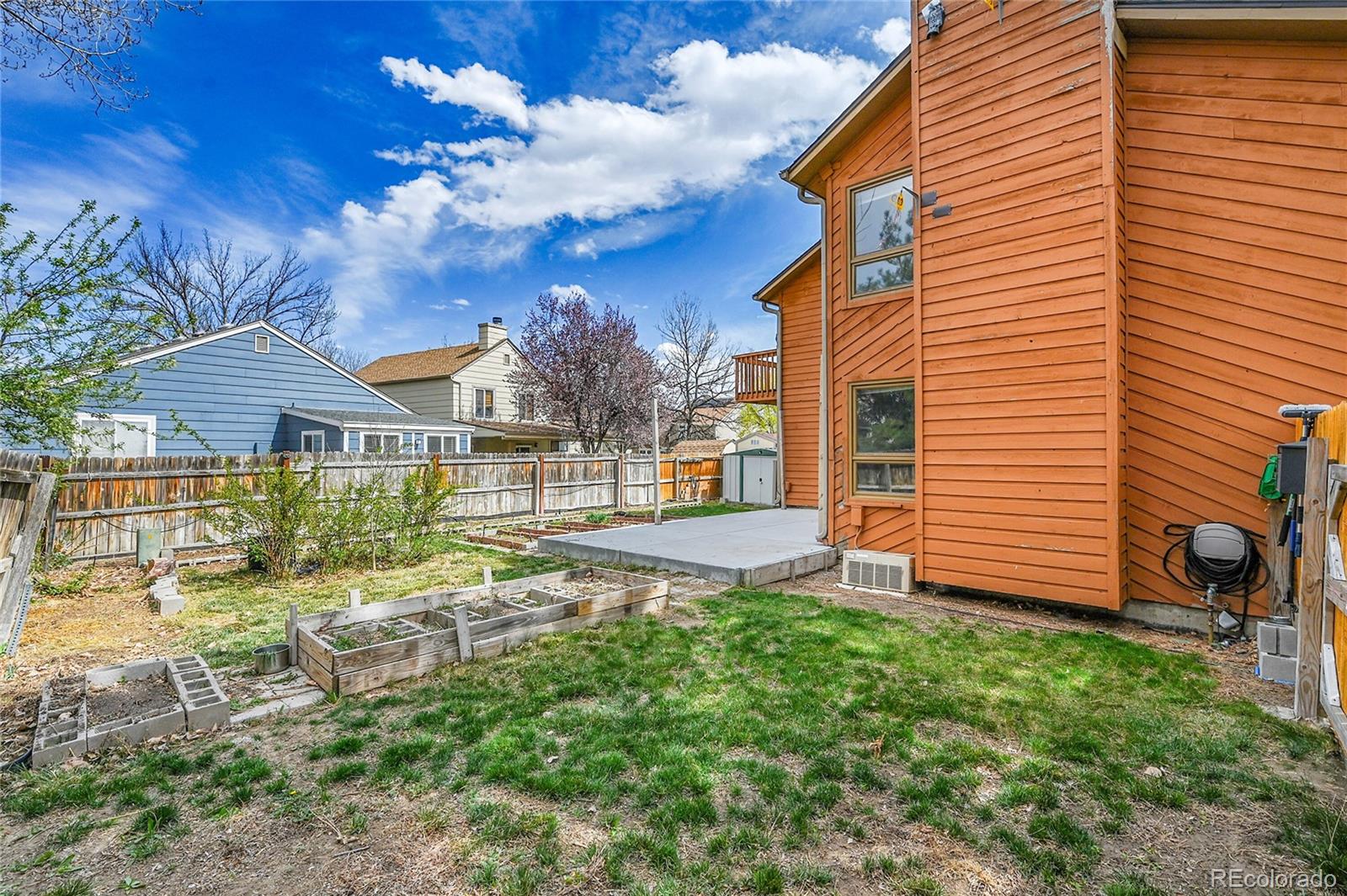 MLS Image #27 for 13028  garfield drive,thornton, Colorado