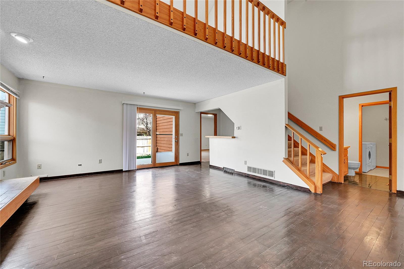 MLS Image #3 for 13028  garfield drive,thornton, Colorado