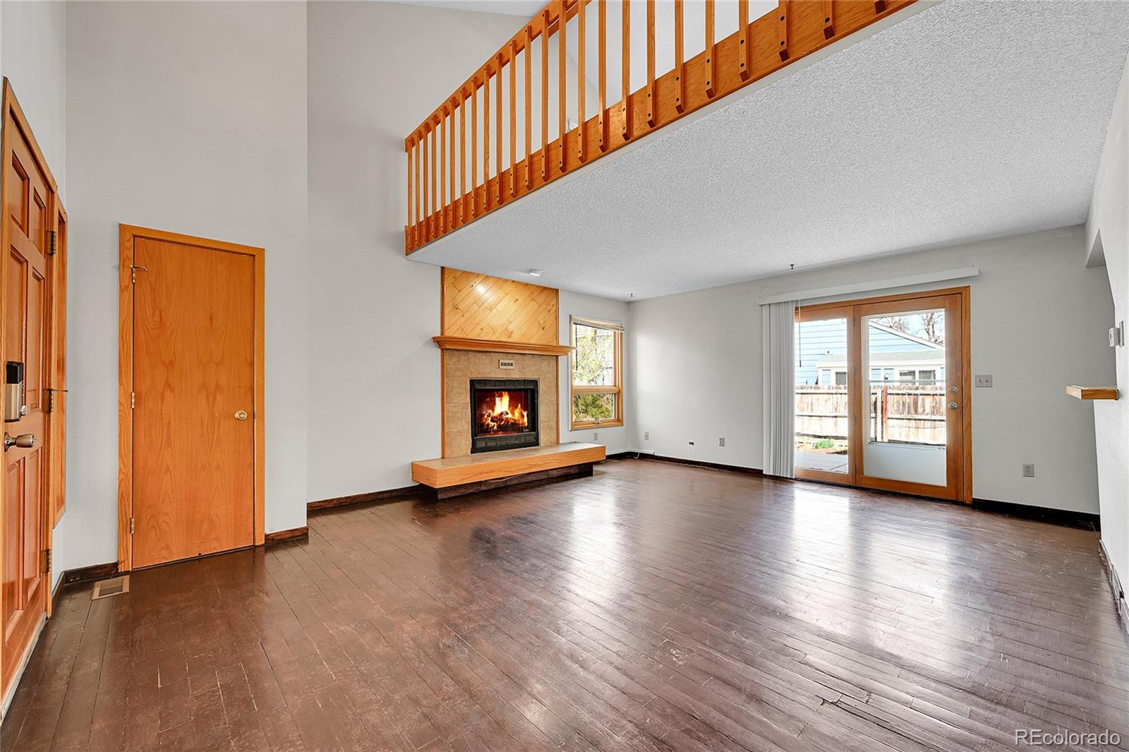 MLS Image #4 for 13028  garfield drive,thornton, Colorado