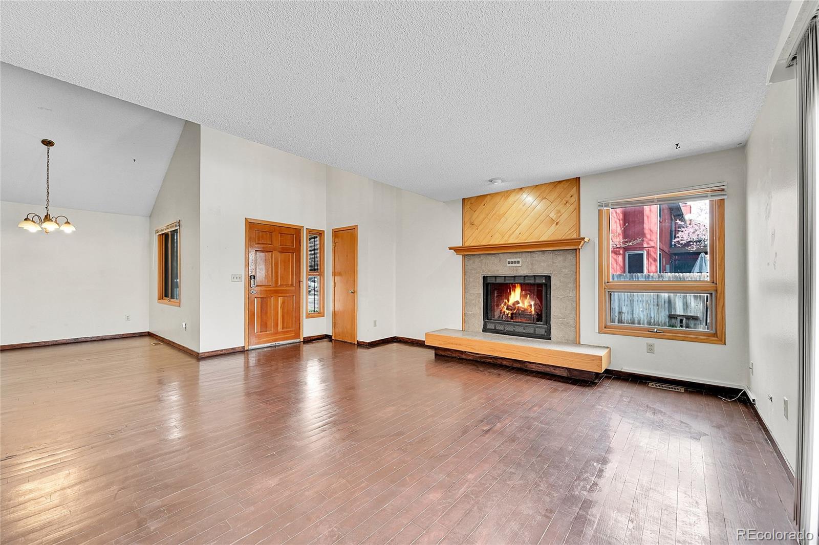 MLS Image #5 for 13028  garfield drive,thornton, Colorado