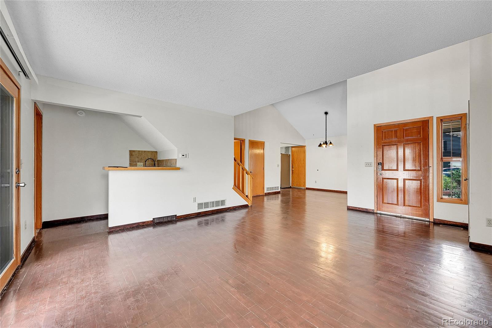 MLS Image #6 for 13028  garfield drive,thornton, Colorado