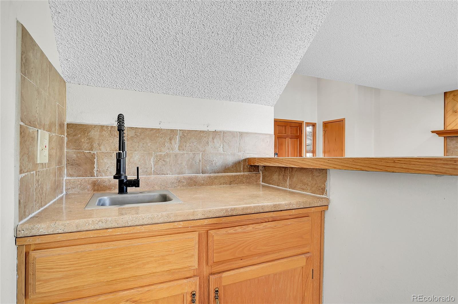 MLS Image #7 for 13028  garfield drive,thornton, Colorado