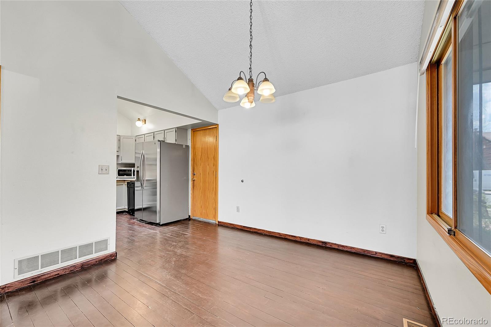 MLS Image #8 for 13028  garfield drive,thornton, Colorado