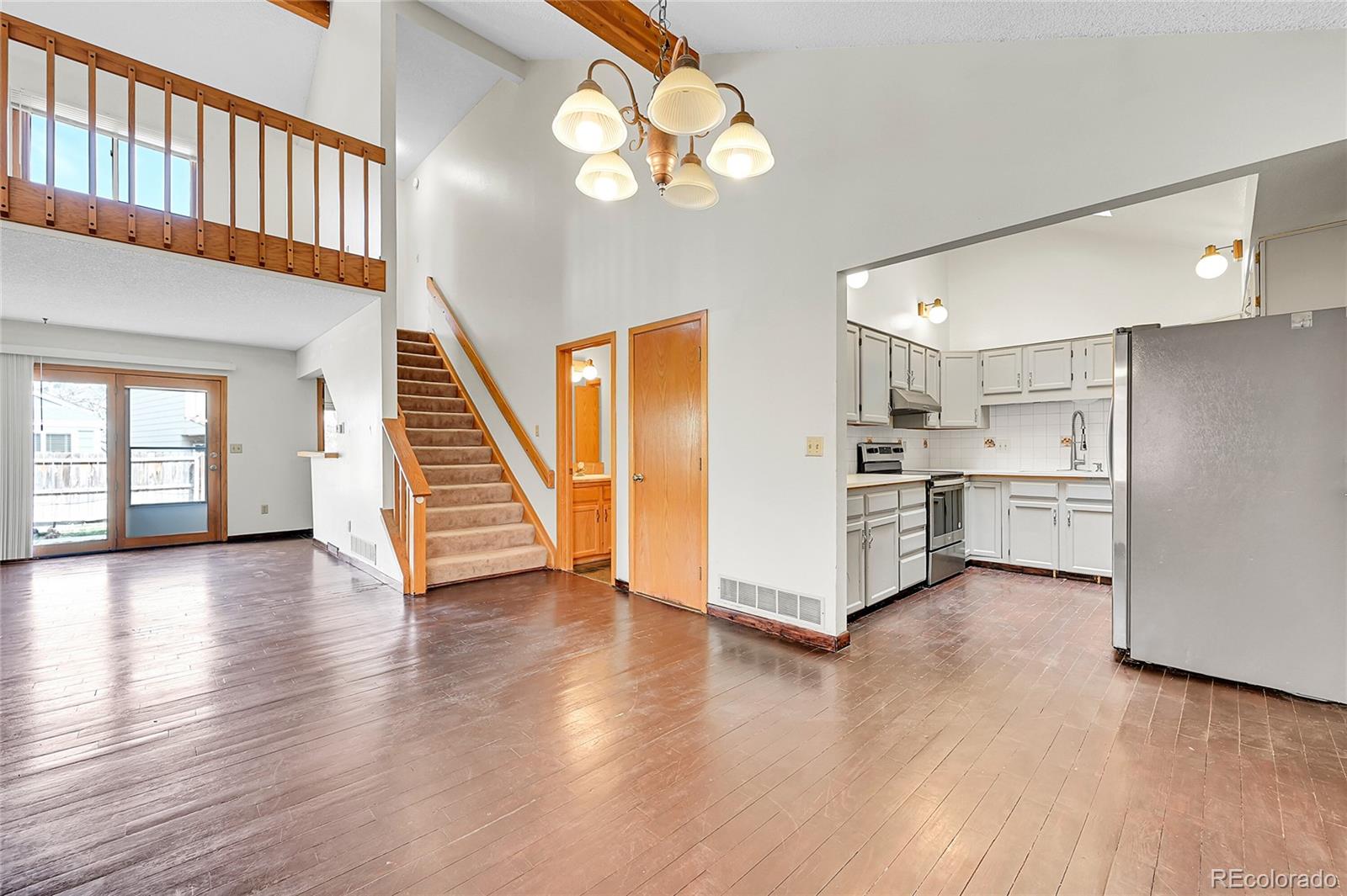 MLS Image #9 for 13028  garfield drive,thornton, Colorado