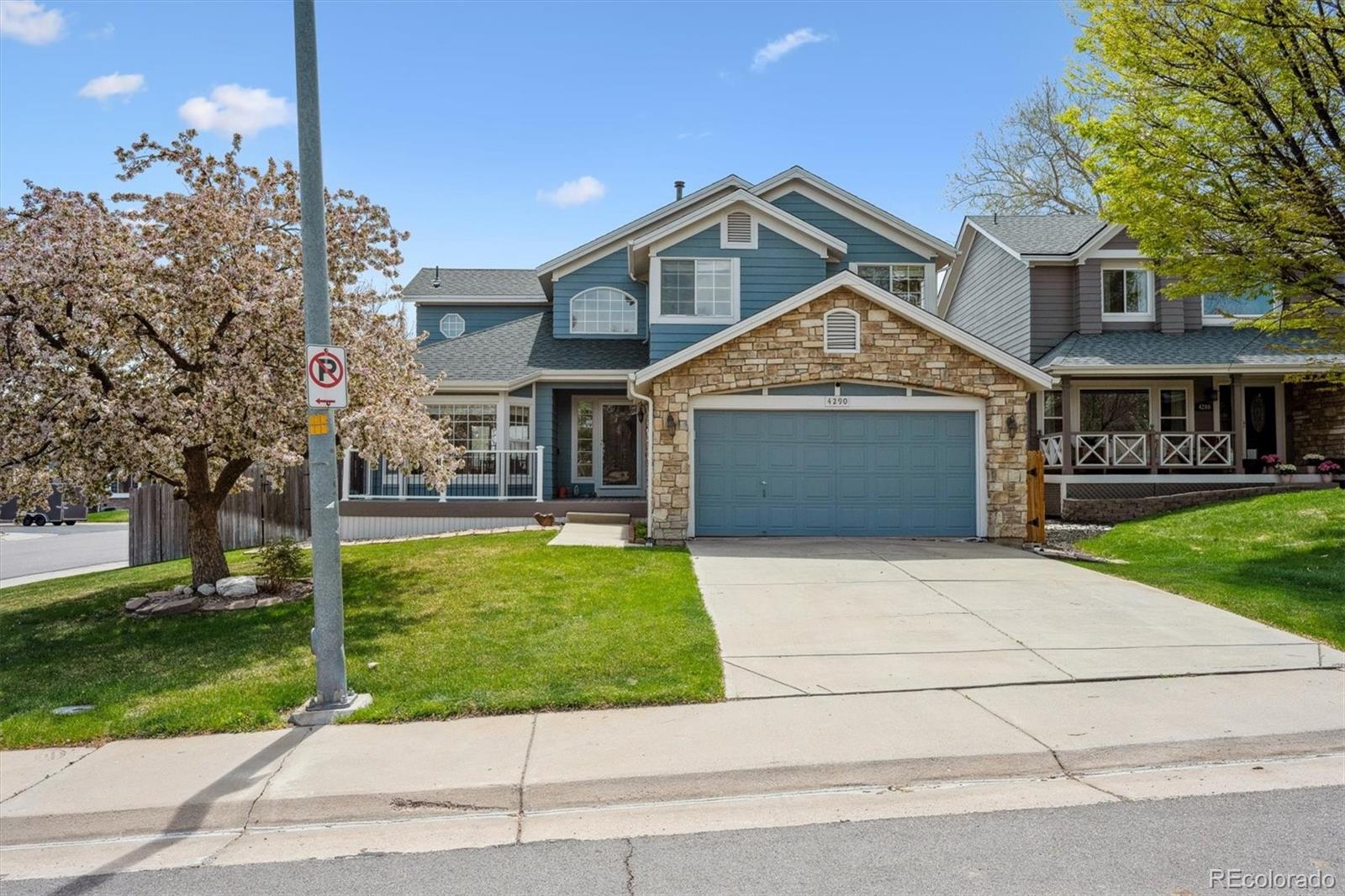 CMA Image for 4290  cottonwood lakes boulevard,Thornton, Colorado