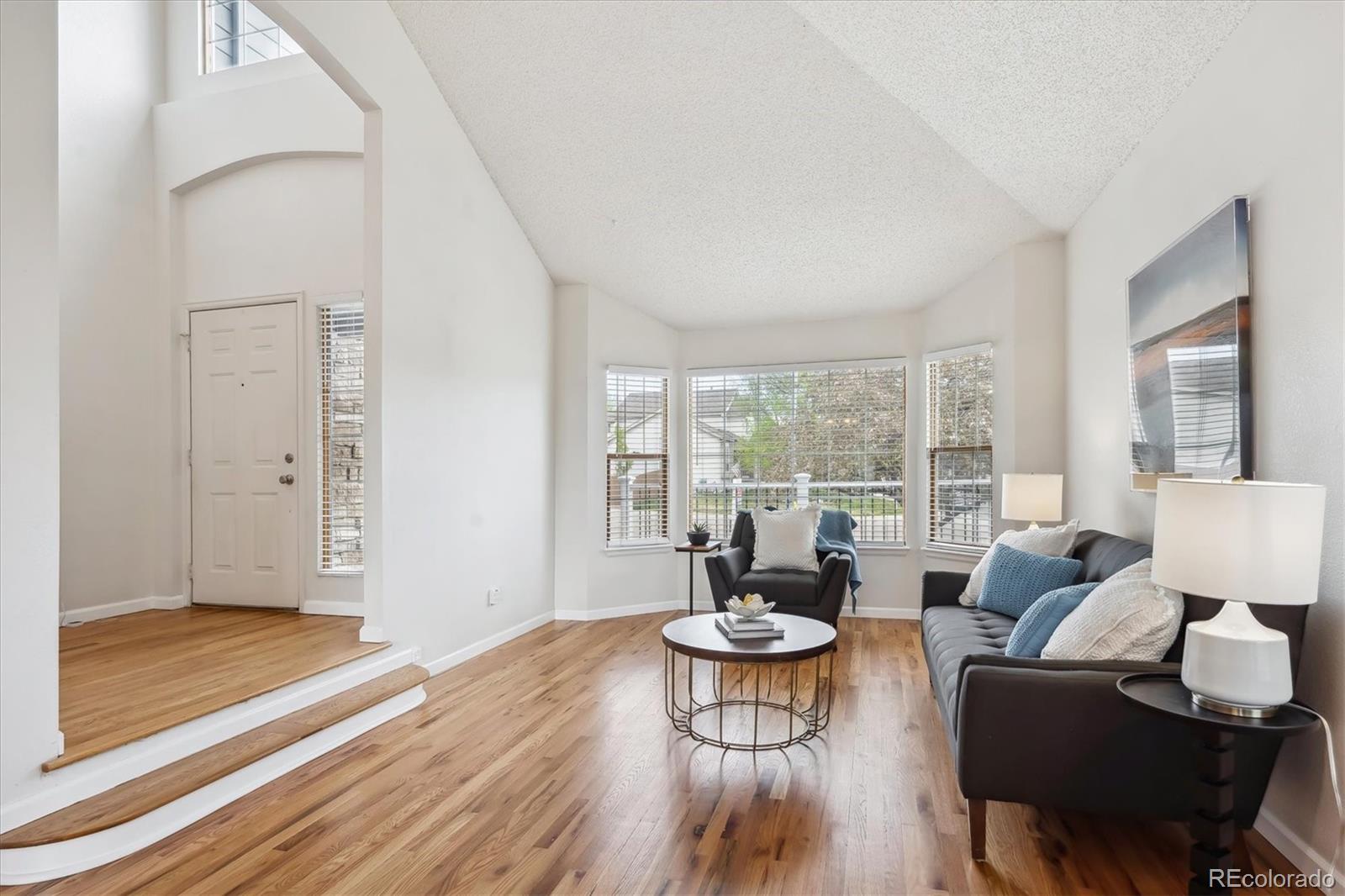 MLS Image #10 for 4290  cottonwood lakes boulevard,thornton, Colorado