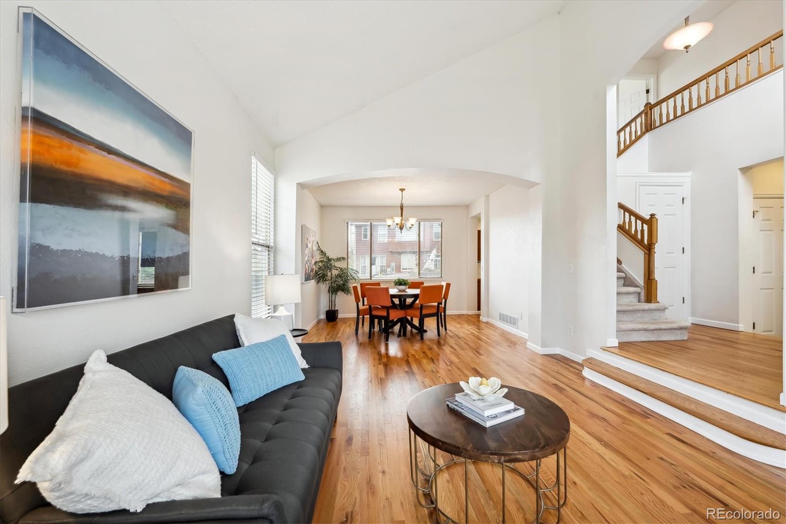 MLS Image #11 for 4290  cottonwood lakes boulevard,thornton, Colorado