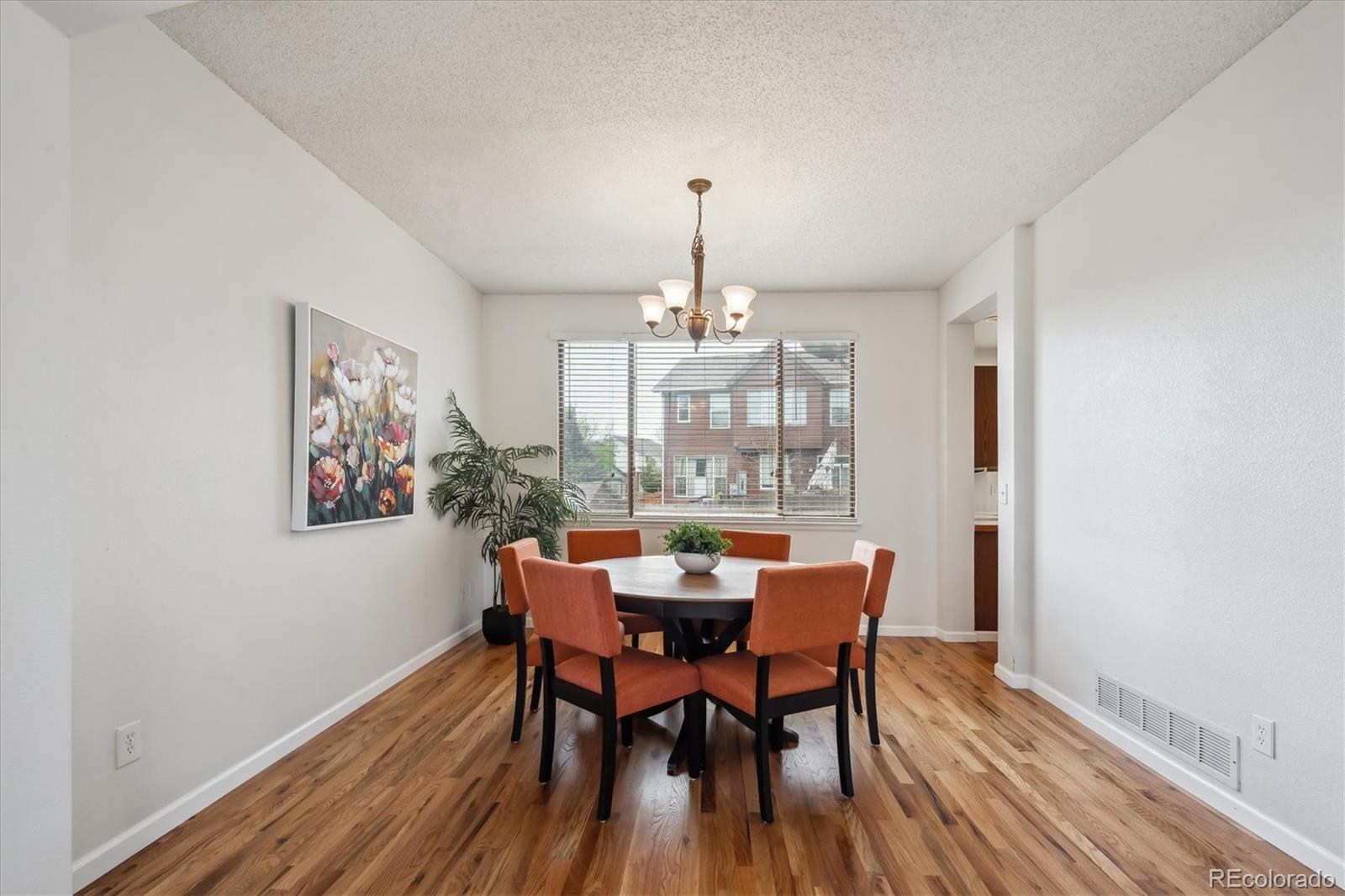 MLS Image #12 for 4290  cottonwood lakes boulevard,thornton, Colorado