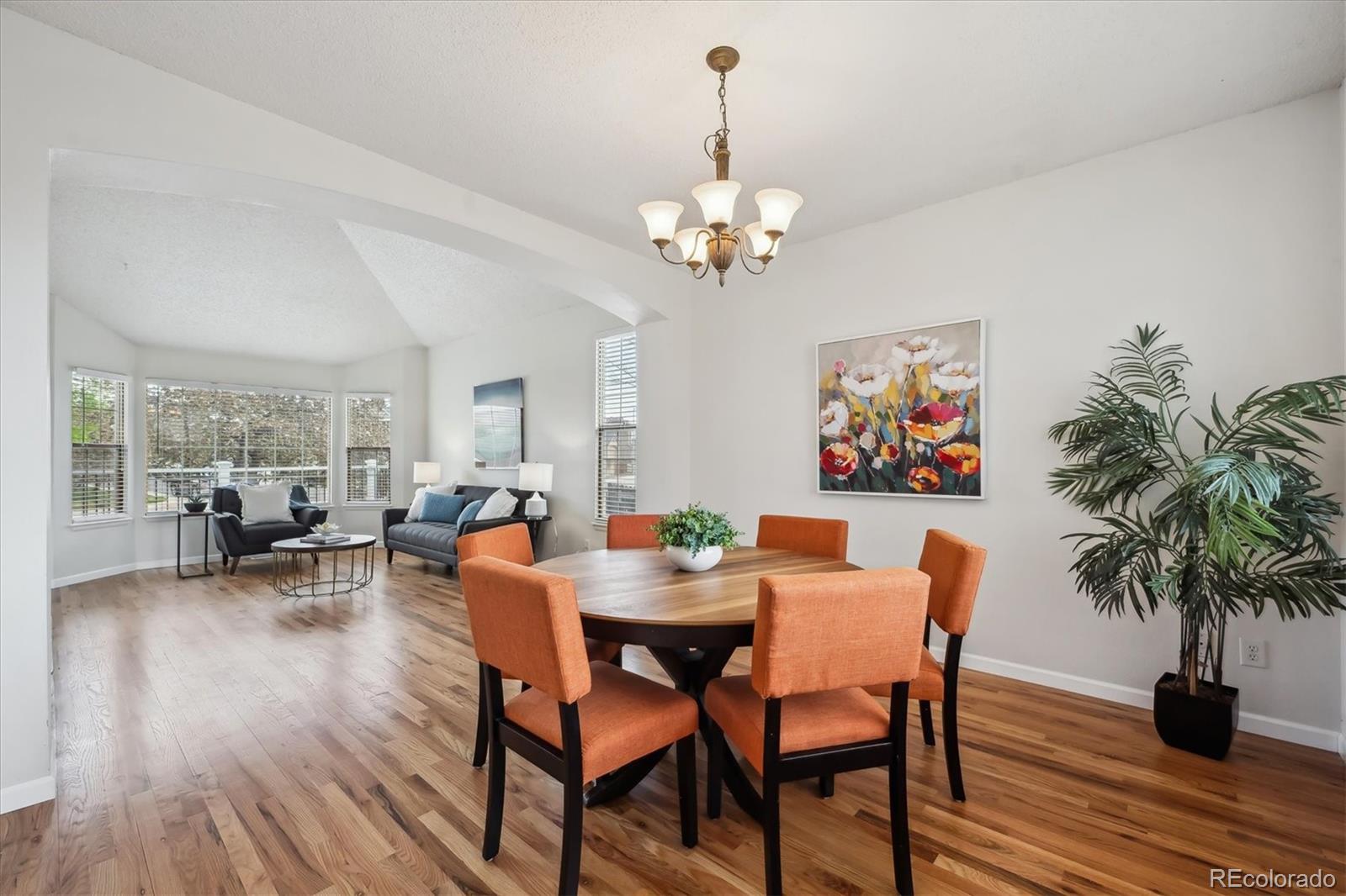 MLS Image #13 for 4290  cottonwood lakes boulevard,thornton, Colorado