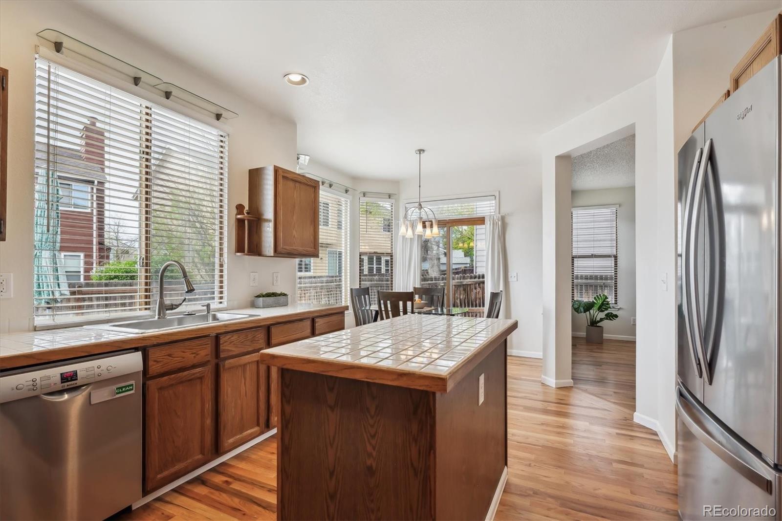 MLS Image #14 for 4290  cottonwood lakes boulevard,thornton, Colorado