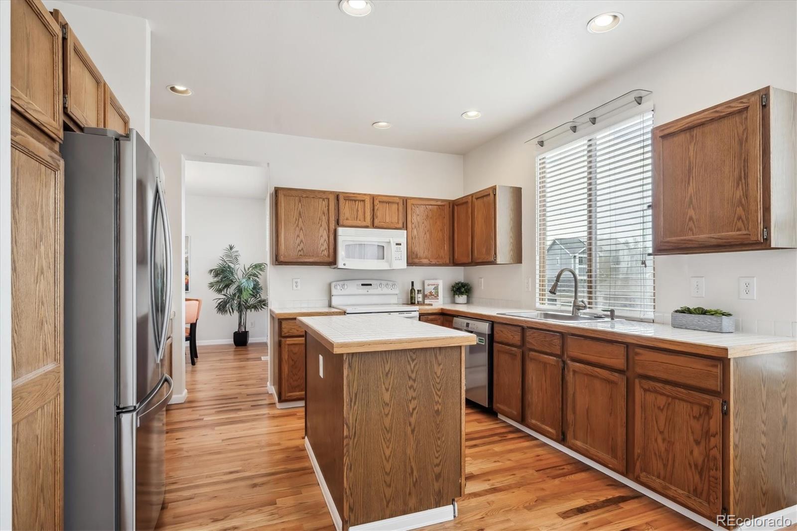 MLS Image #15 for 4290  cottonwood lakes boulevard,thornton, Colorado