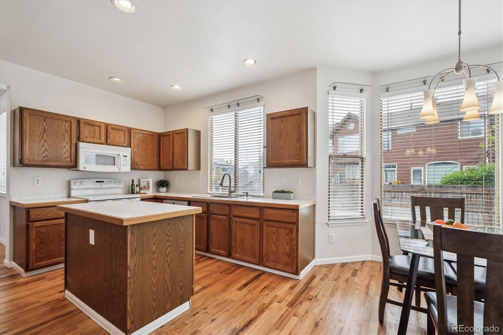 MLS Image #16 for 4290  cottonwood lakes boulevard,thornton, Colorado