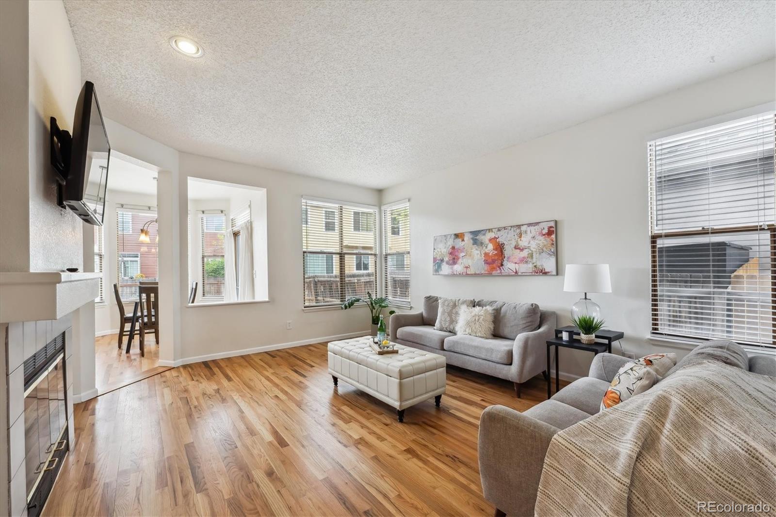 MLS Image #18 for 4290  cottonwood lakes boulevard,thornton, Colorado
