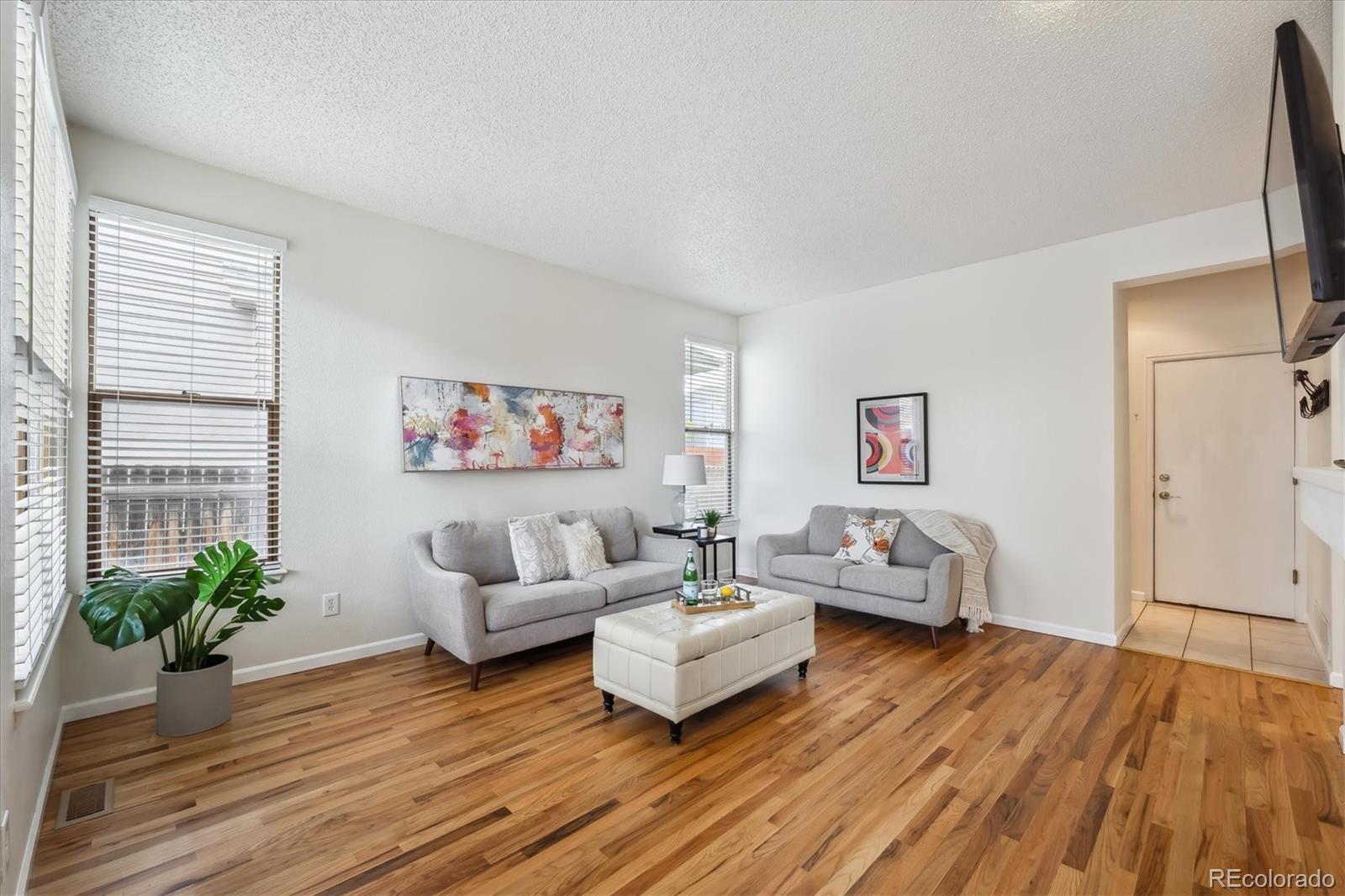 MLS Image #19 for 4290  cottonwood lakes boulevard,thornton, Colorado