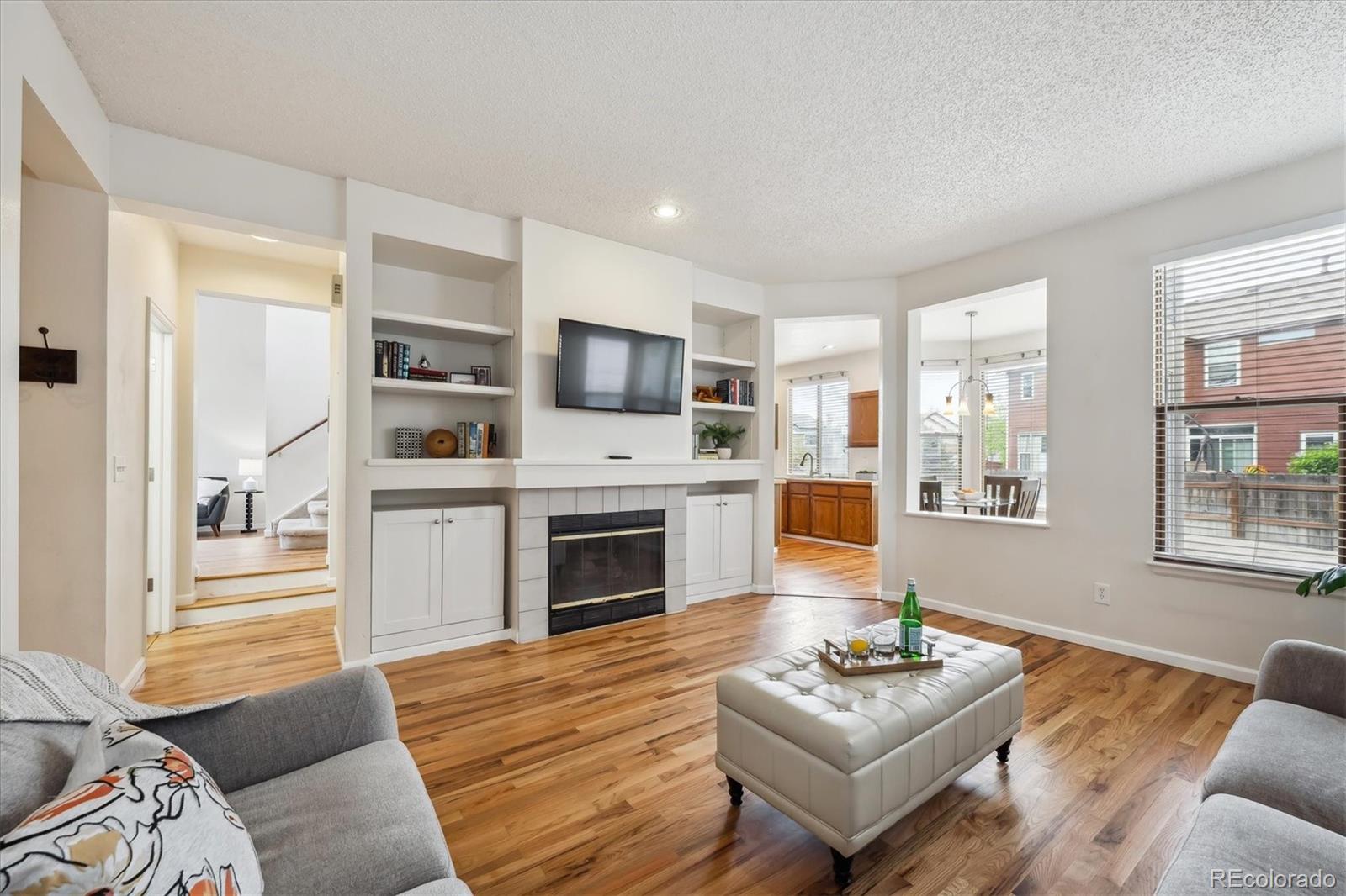 MLS Image #20 for 4290  cottonwood lakes boulevard,thornton, Colorado