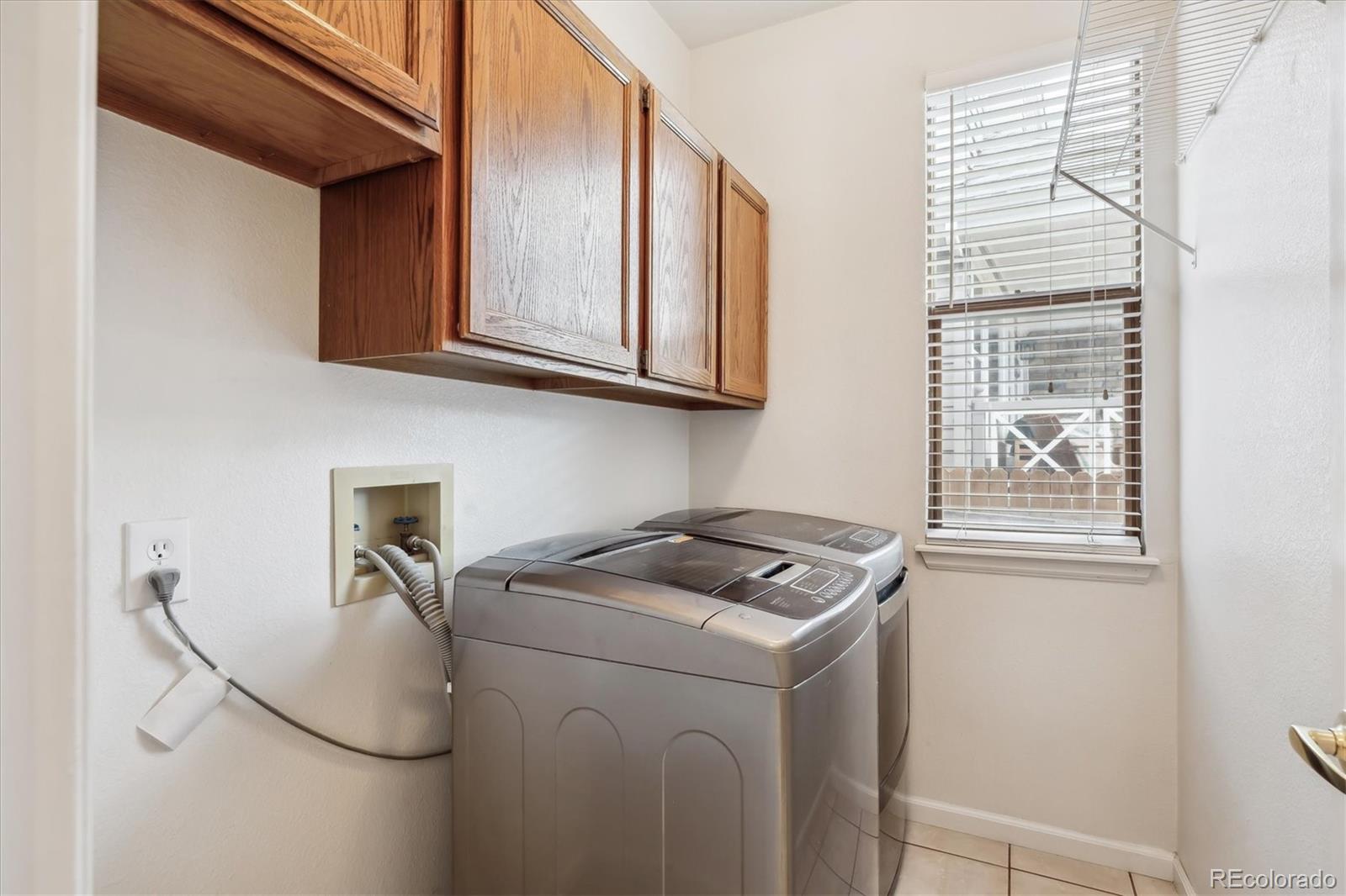 MLS Image #22 for 4290  cottonwood lakes boulevard,thornton, Colorado