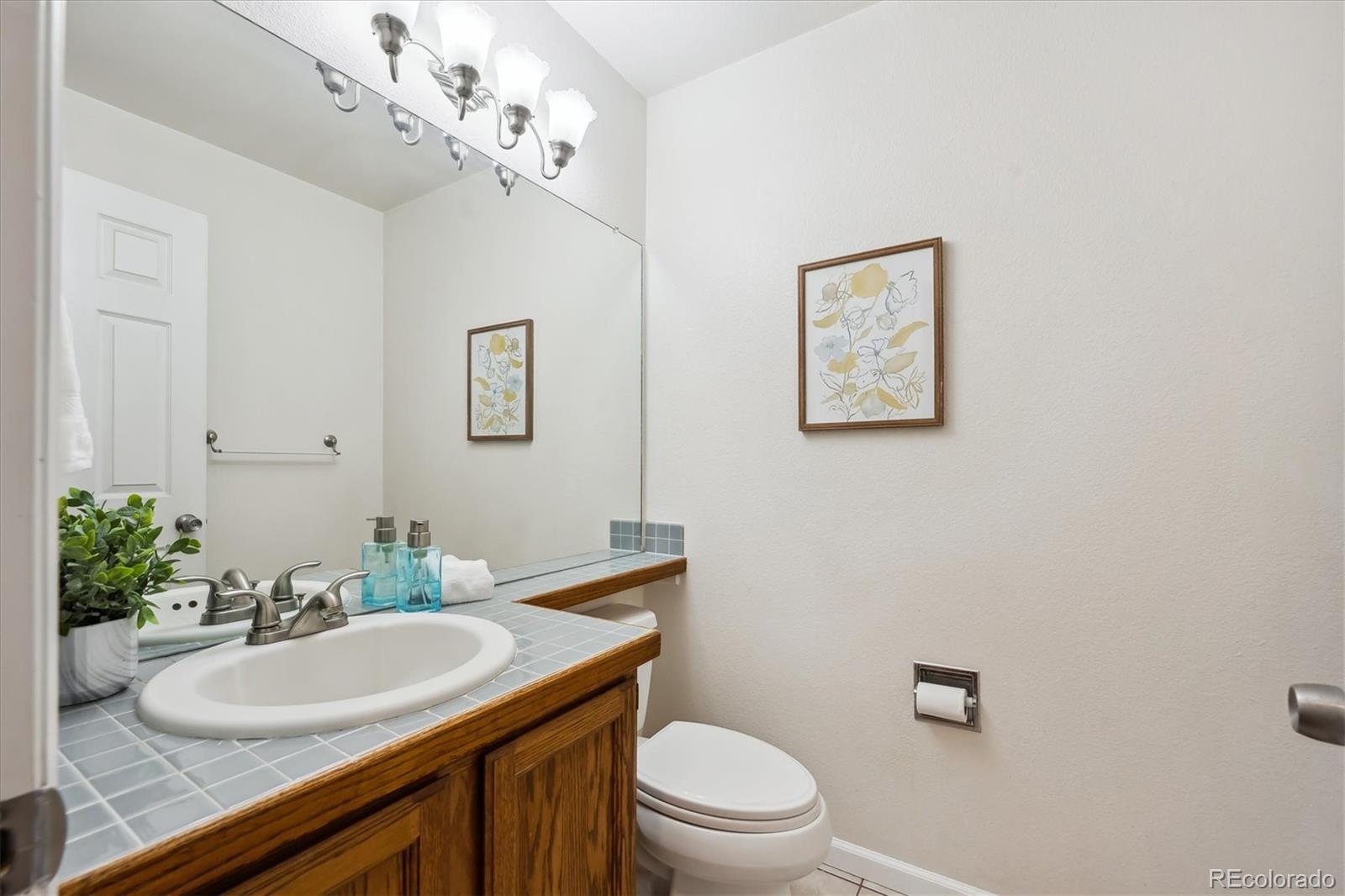 MLS Image #23 for 4290  cottonwood lakes boulevard,thornton, Colorado