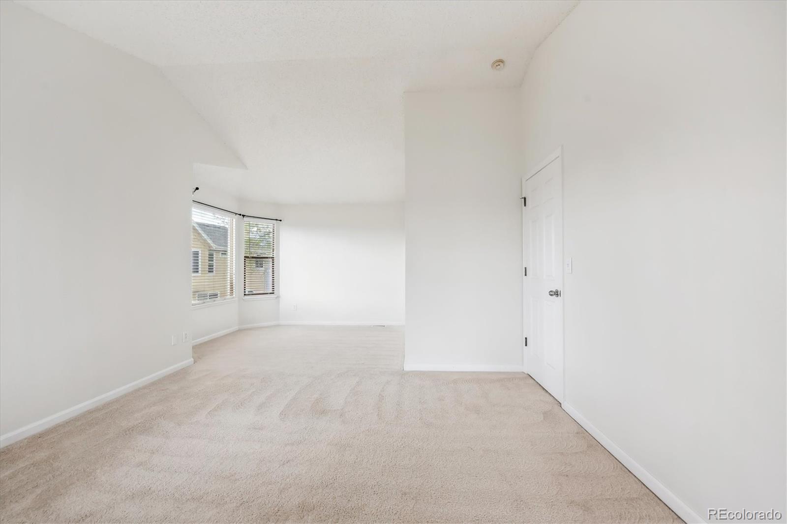 MLS Image #24 for 4290  cottonwood lakes boulevard,thornton, Colorado