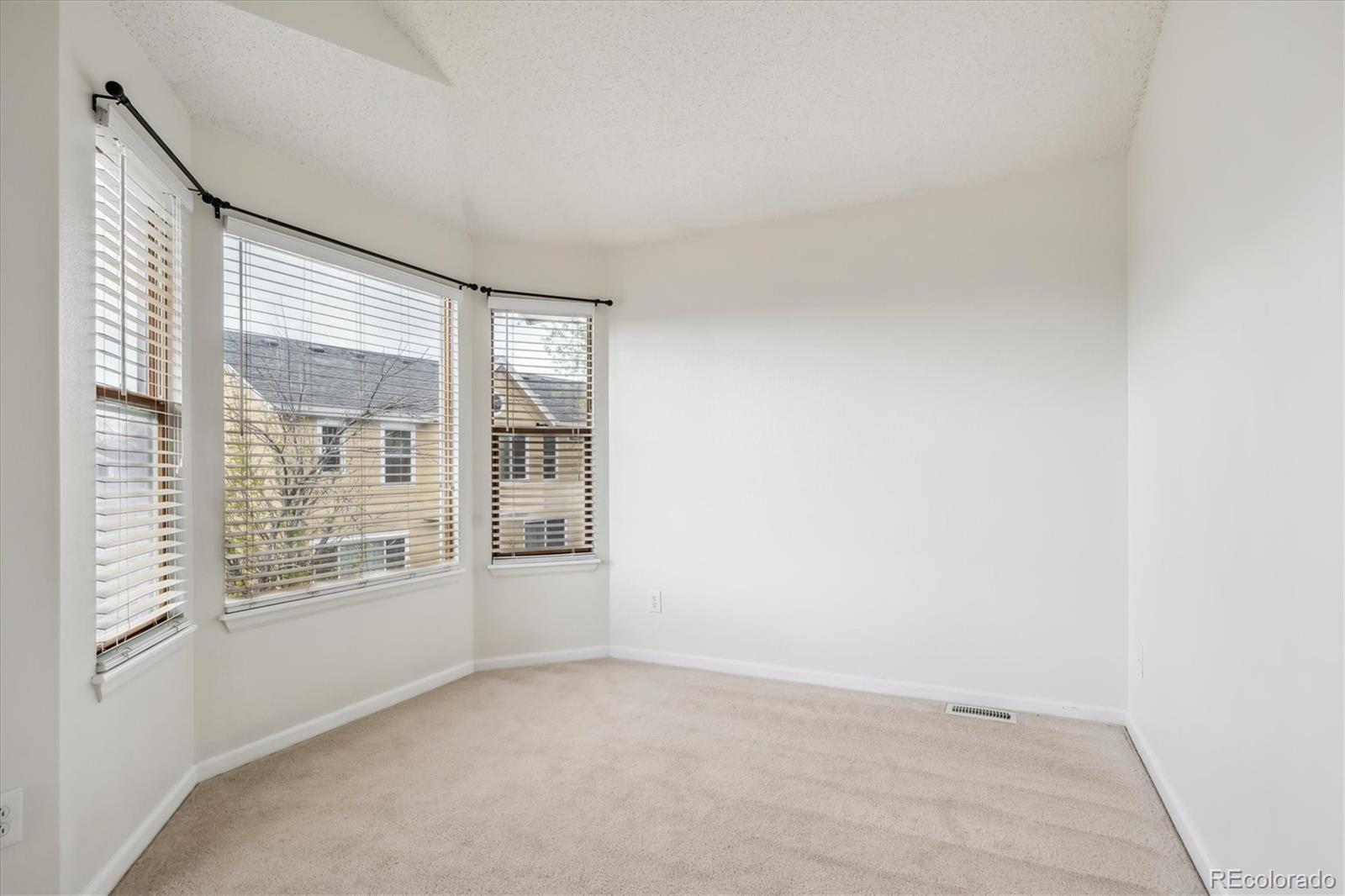 MLS Image #25 for 4290  cottonwood lakes boulevard,thornton, Colorado