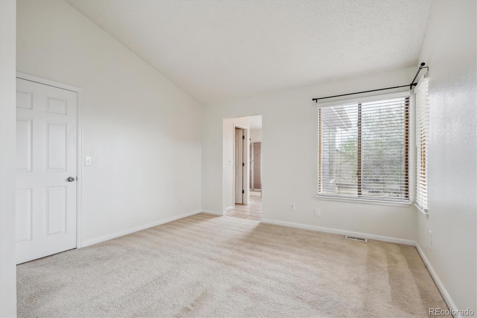MLS Image #26 for 4290  cottonwood lakes boulevard,thornton, Colorado