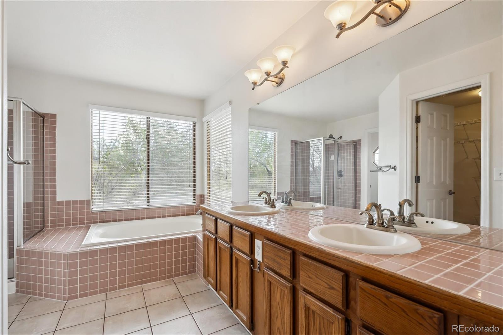 MLS Image #27 for 4290  cottonwood lakes boulevard,thornton, Colorado