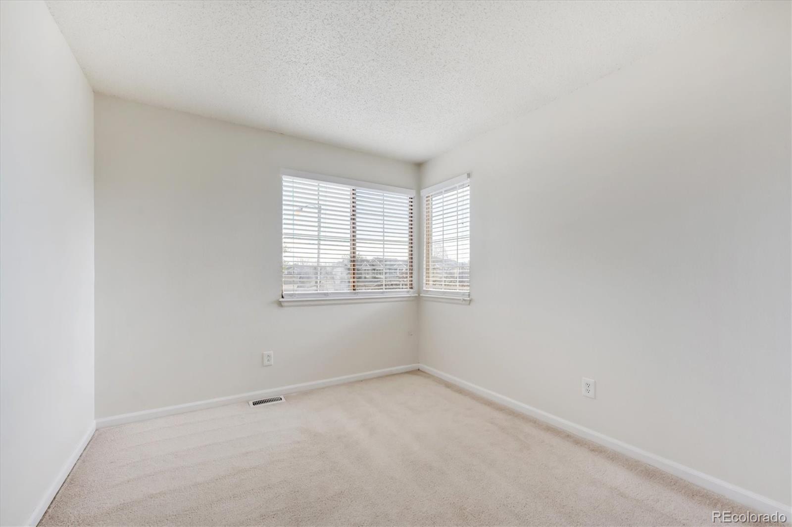 MLS Image #29 for 4290  cottonwood lakes boulevard,thornton, Colorado
