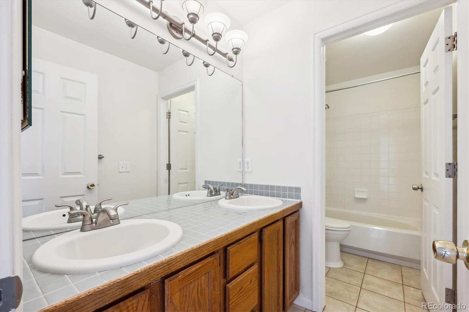 MLS Image #30 for 4290  cottonwood lakes boulevard,thornton, Colorado