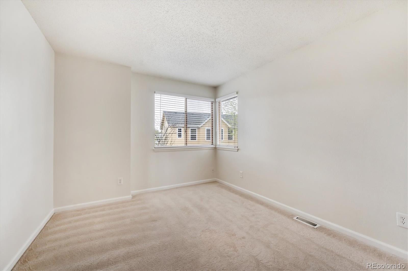MLS Image #32 for 4290  cottonwood lakes boulevard,thornton, Colorado