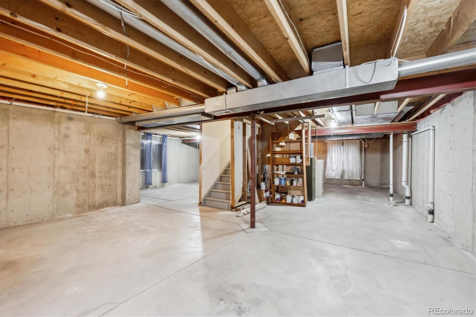 MLS Image #33 for 4290  cottonwood lakes boulevard,thornton, Colorado