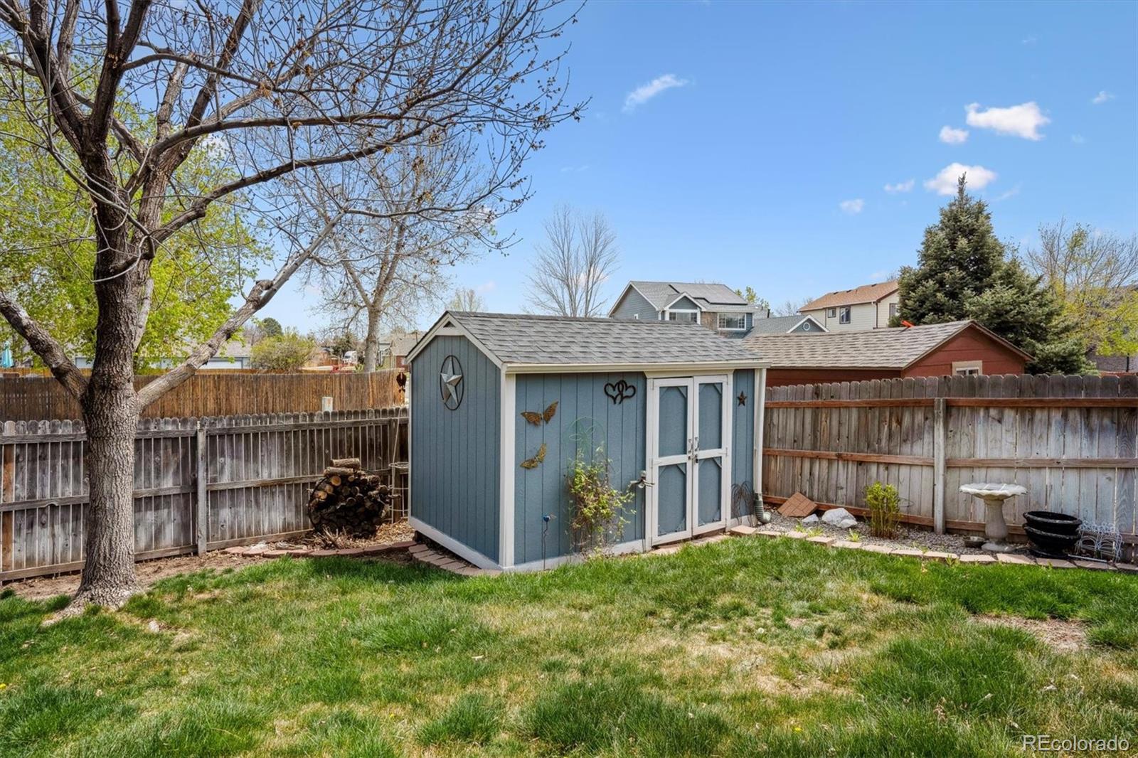 MLS Image #5 for 4290  cottonwood lakes boulevard,thornton, Colorado