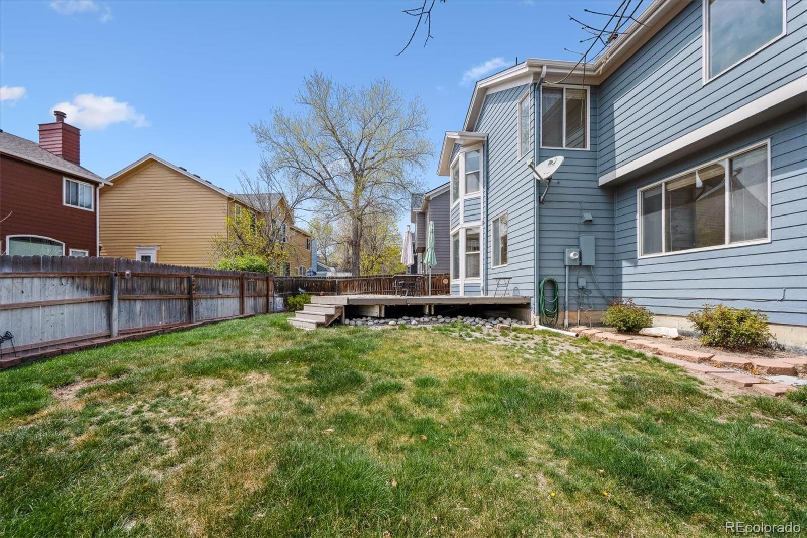 MLS Image #8 for 4290  cottonwood lakes boulevard,thornton, Colorado