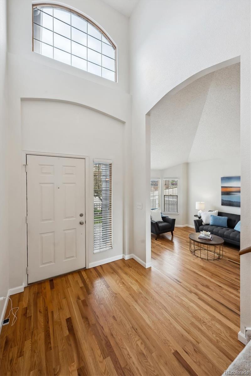 MLS Image #9 for 4290  cottonwood lakes boulevard,thornton, Colorado