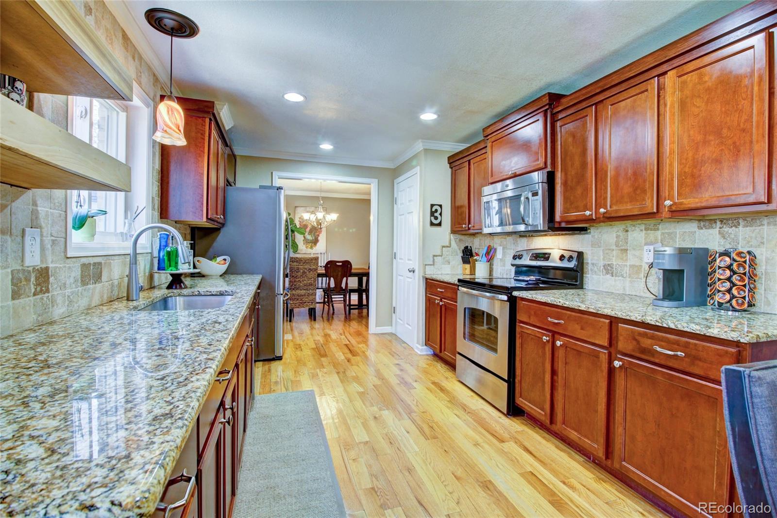 MLS Image #11 for 13871 w 68th way,arvada, Colorado