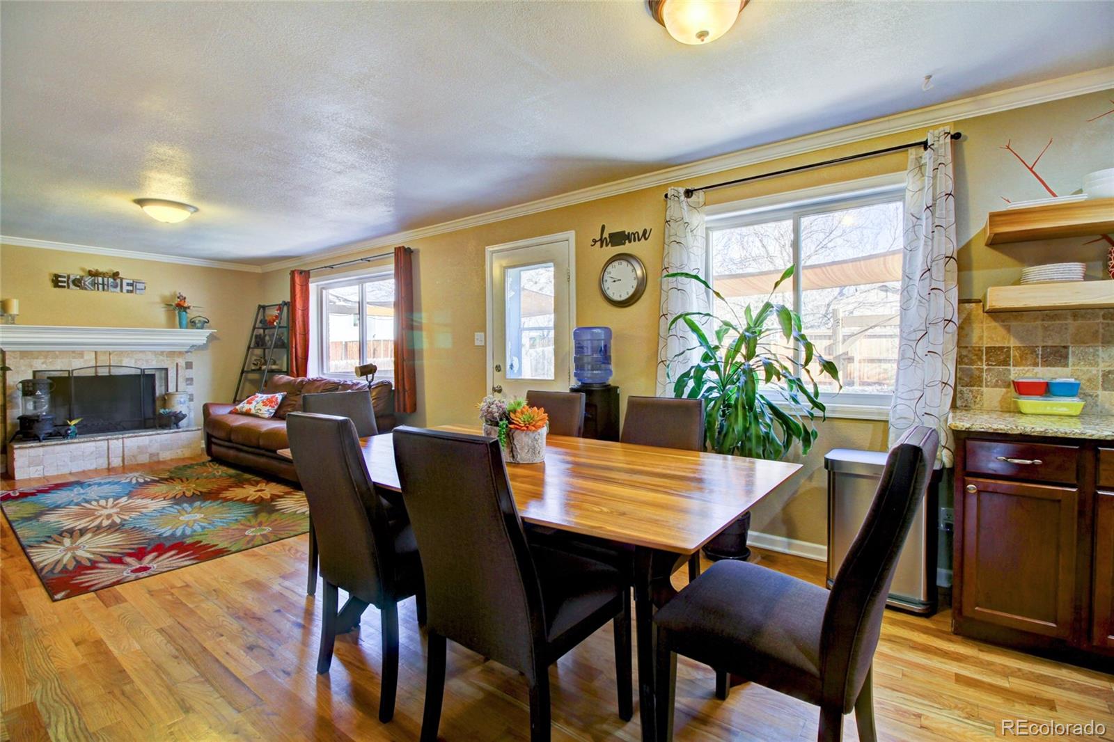 MLS Image #12 for 13871 w 68th way,arvada, Colorado