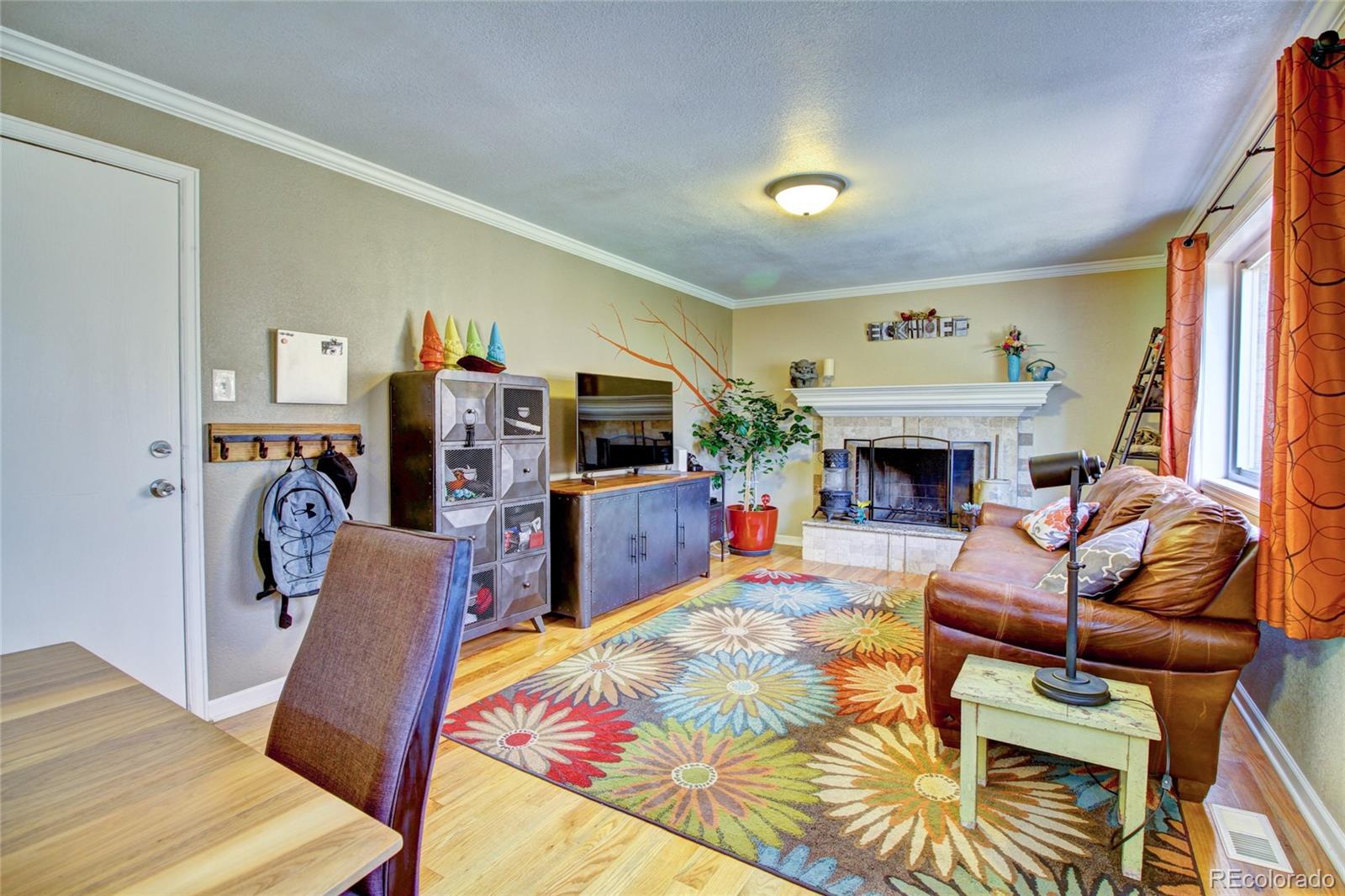 MLS Image #13 for 13871 w 68th way,arvada, Colorado