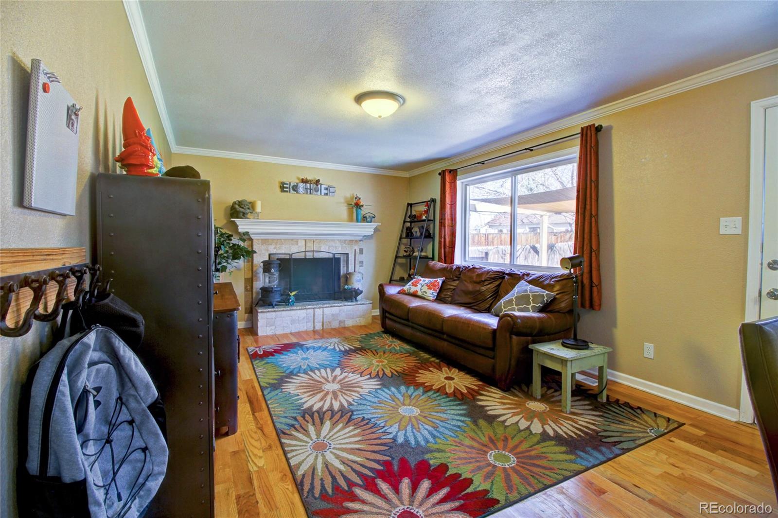 MLS Image #14 for 13871 w 68th way,arvada, Colorado