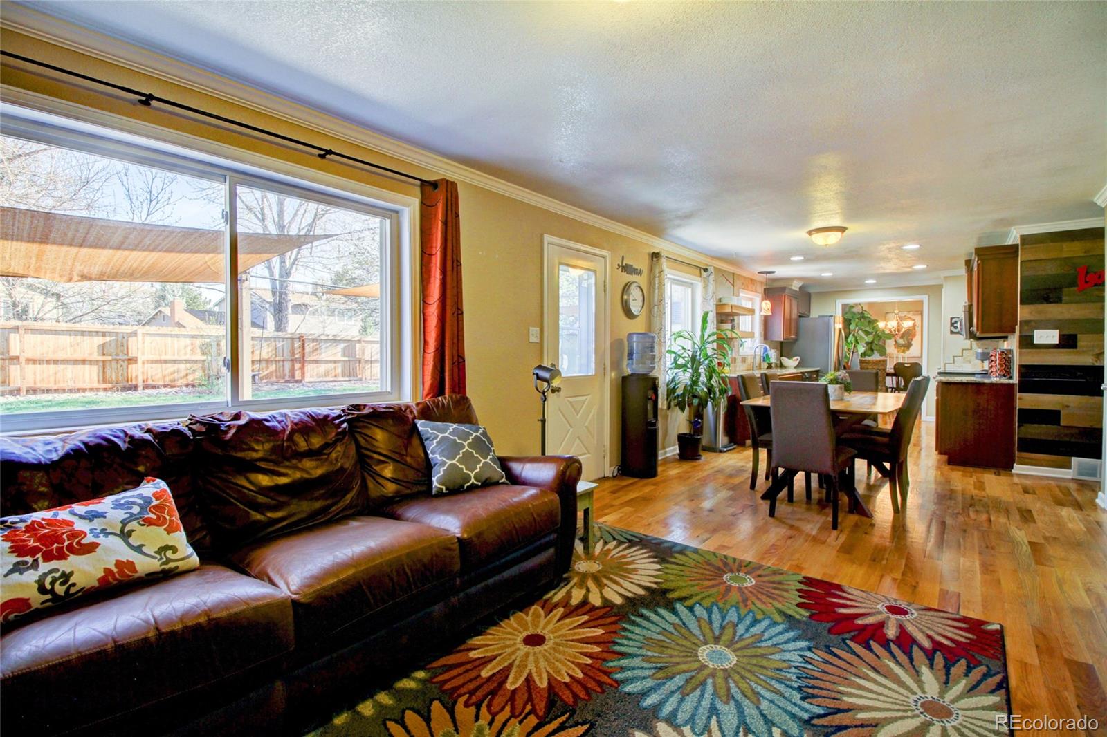 MLS Image #15 for 13871 w 68th way,arvada, Colorado