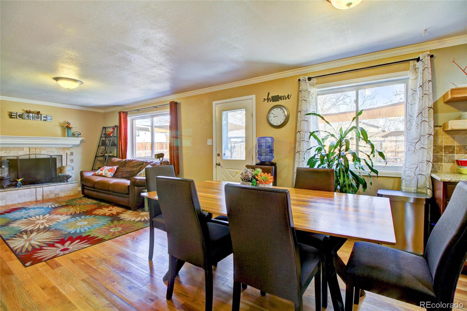 MLS Image #16 for 13871 w 68th way,arvada, Colorado