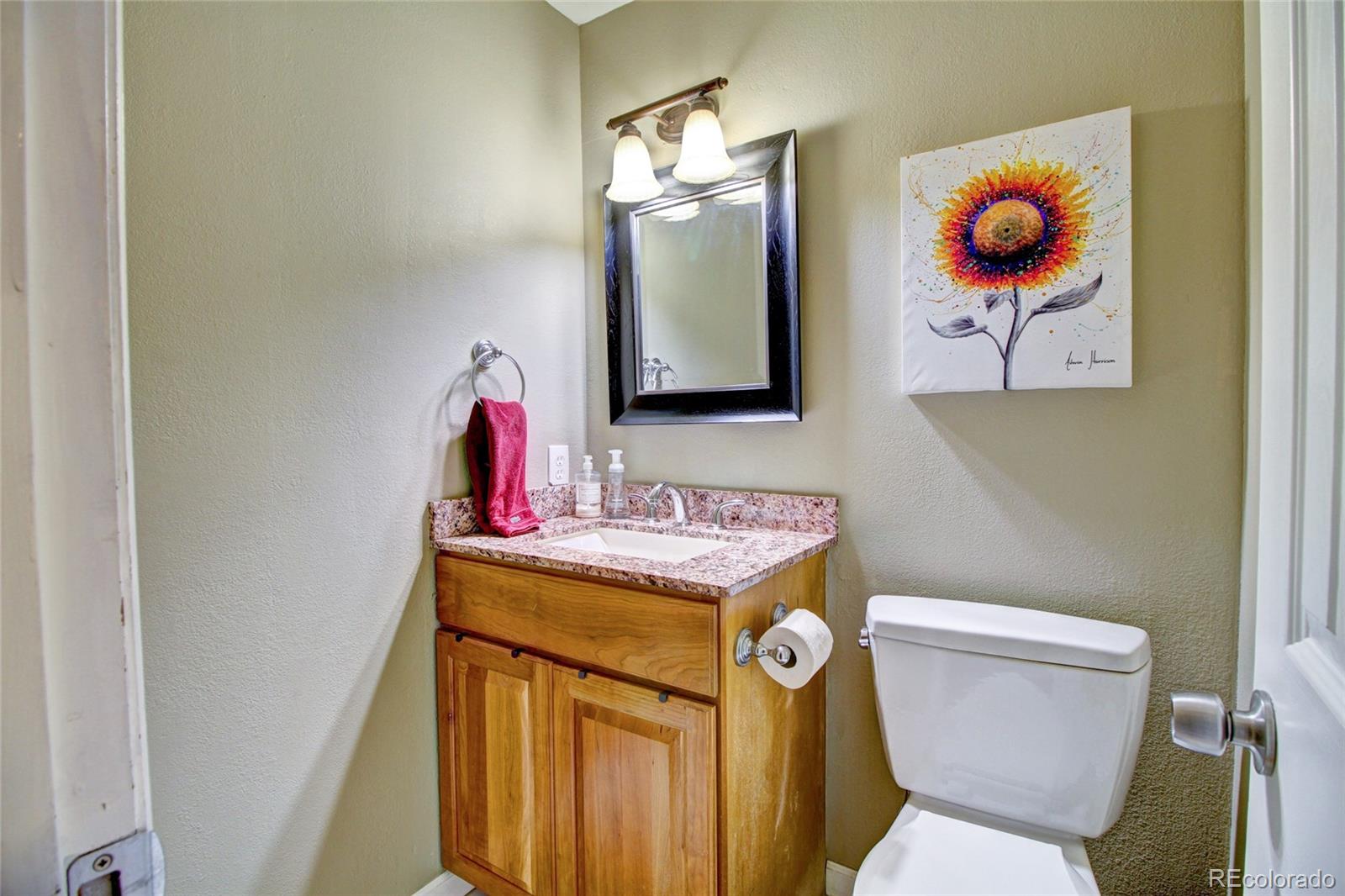 MLS Image #17 for 13871 w 68th way,arvada, Colorado