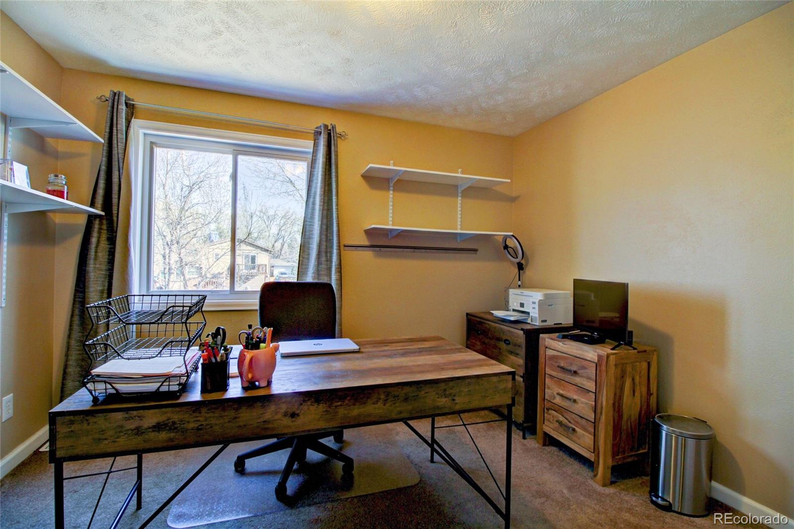 MLS Image #20 for 13871 w 68th way,arvada, Colorado