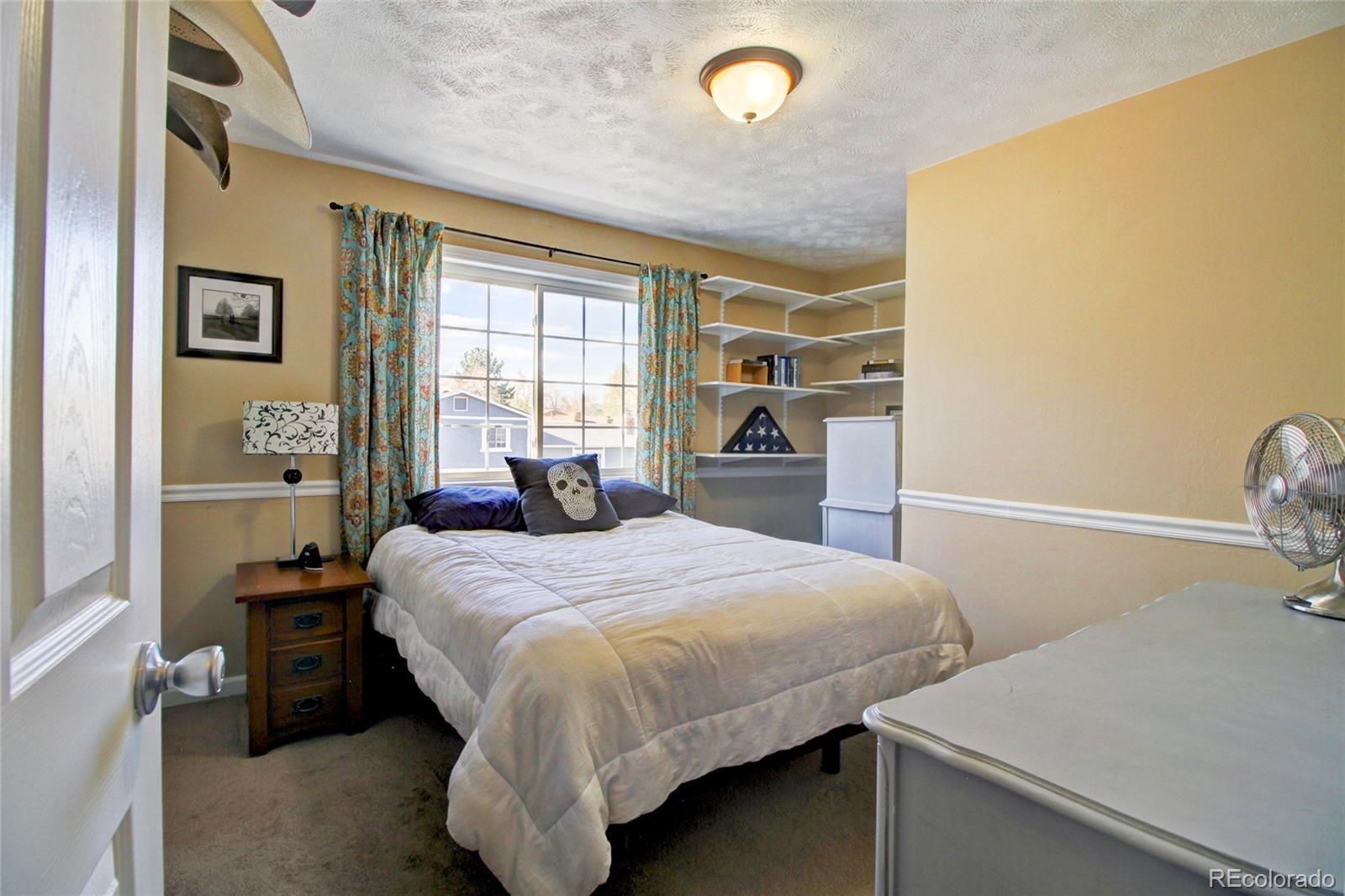 MLS Image #21 for 13871 w 68th way,arvada, Colorado