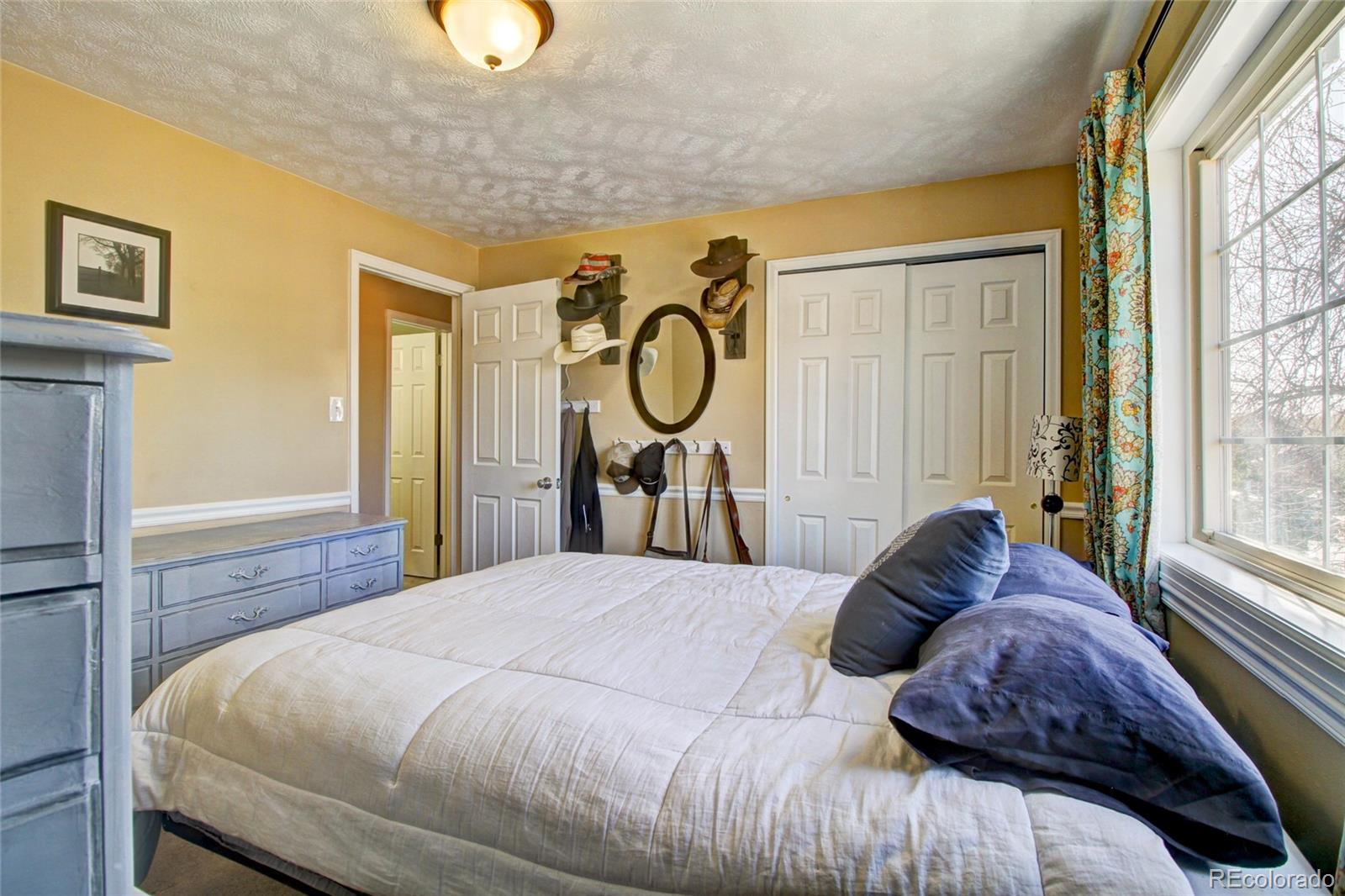 MLS Image #22 for 13871 w 68th way,arvada, Colorado