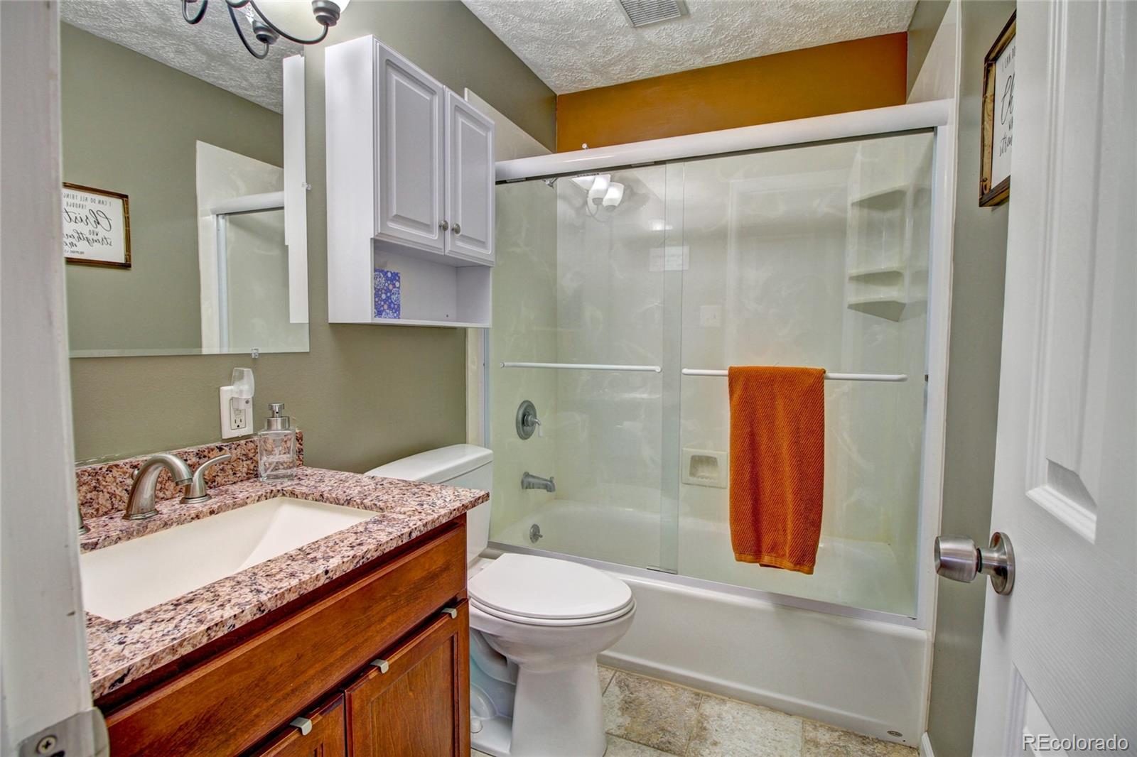 MLS Image #23 for 13871 w 68th way,arvada, Colorado