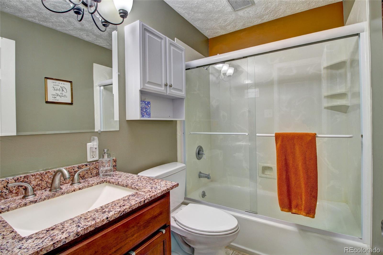 MLS Image #24 for 13871 w 68th way,arvada, Colorado
